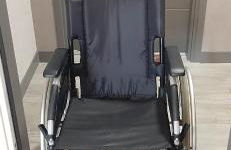 Appartement T3 (plain-pied) et son jardin privatif clos à Vieux Boucau - Foto 20