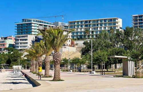 Palace Lidija, Split - Young & Cozy - Photo 68