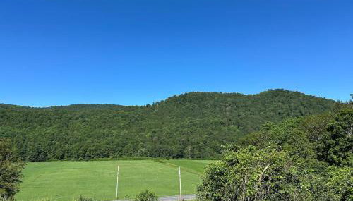 The Sweet Maple Getaway & Maple Welcome Gift! - Foto 5