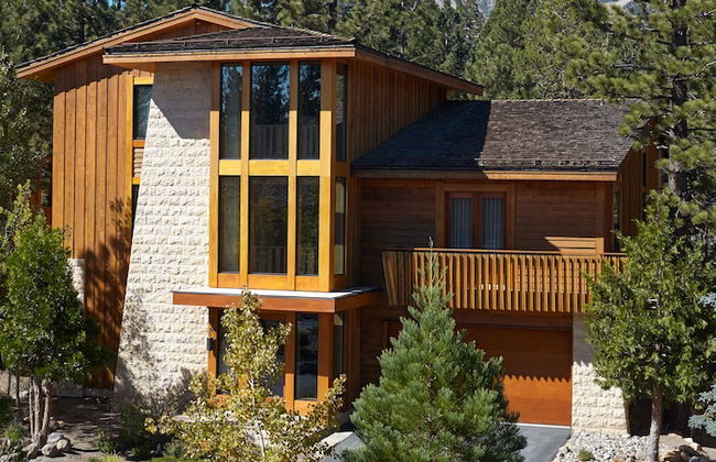 Obsidian Residence Club - Photo 1