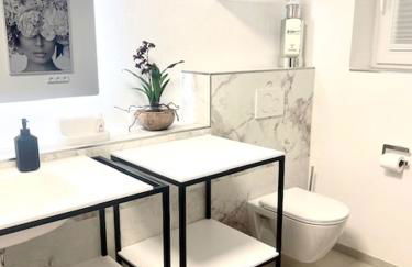 Fernblick Allgäu - Photo 20