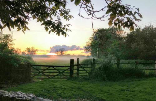 1 Bed in Taunton oc-75135 - Foto 23