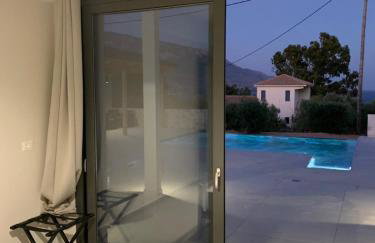 Profil villas - Foto 12