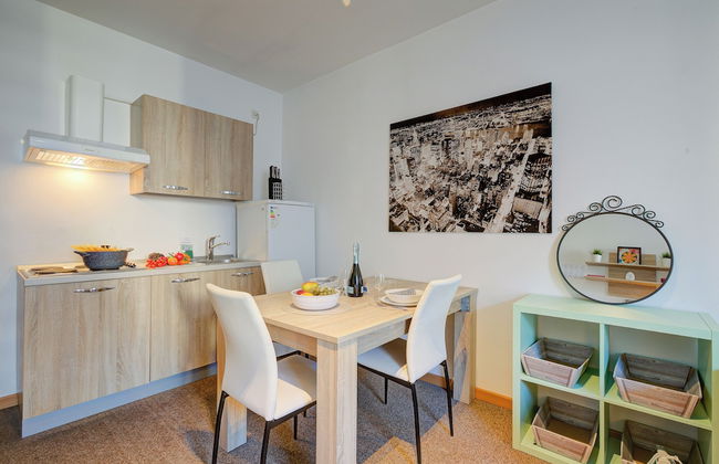 Home Gardenia - Foto 16