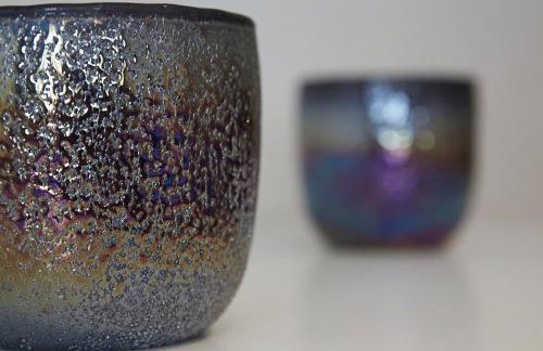 Niederhut-Residenz - Foto 25