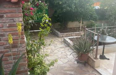 Kosta's elegant house - Foto 8