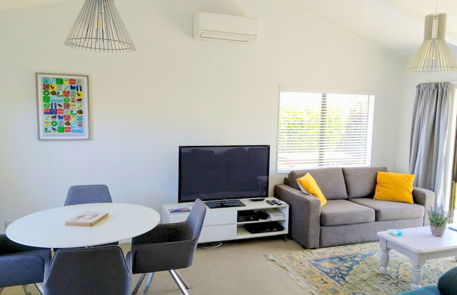 Brams Bach - Photo 13