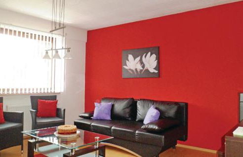 Lovely Apartment In Medebach With Wifi - Foto 1