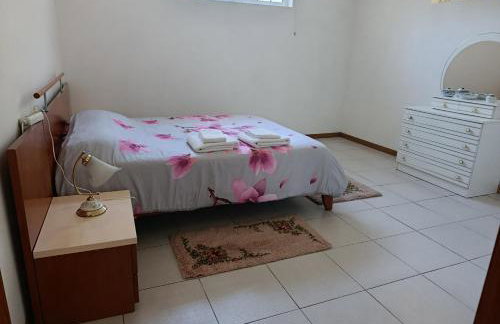 Casa do Cascão - Foto 11