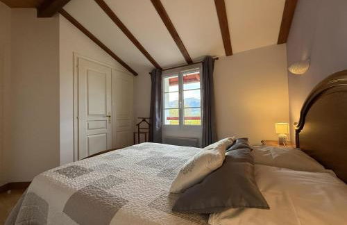 Errotalde-berria - Foto 15