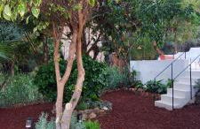 Casa Clotilde - Foto 24