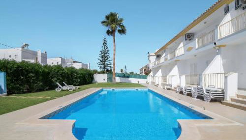 Villa Martinique - Foto 3