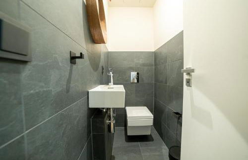 Anders Apartments - Foto 64