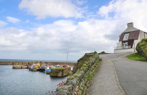 Hazel Bank Cottage - Photo 32