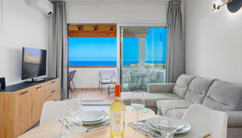 Appartamento Mare Blu - Sardegna - Foto 4