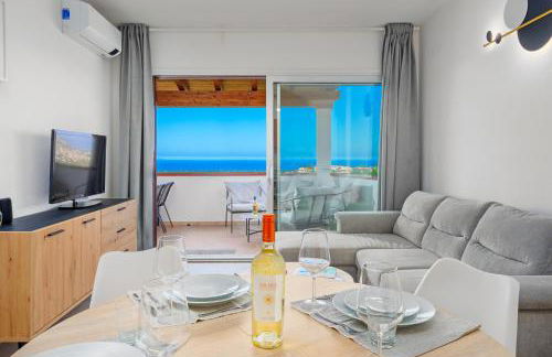 Appartamento Mare Blu - Sardegna - Foto 4