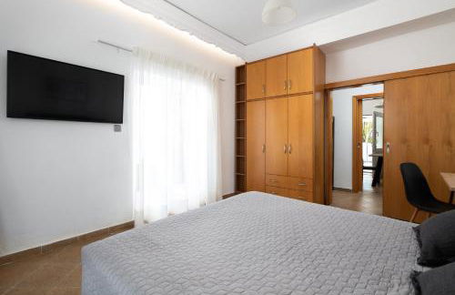 Villa Olea - Photo 14