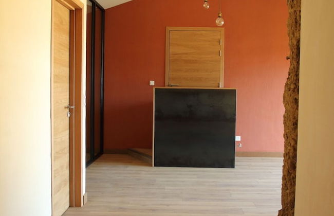 La ferme de Berlioz - Photo 7