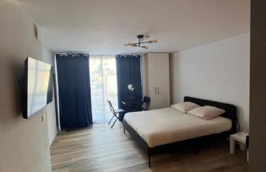 Le Local DesTiercelins - Foto 8