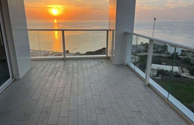 Prince Palace Hadera White Beach - Foto 58