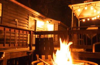 White Tail Nook - Foto 24