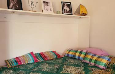 Dolly Apartment Airport - Foto 29