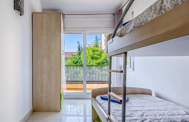 Port Estrella - Foto 22