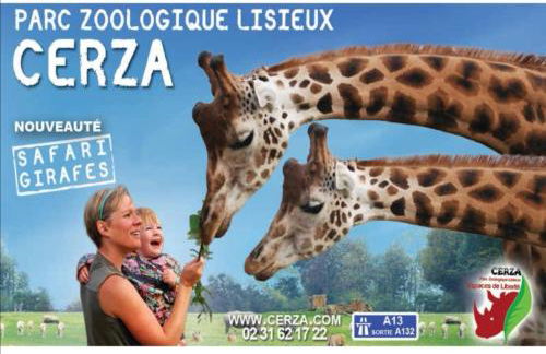 Maison OPTIKU CORMEILLES - Foto 59