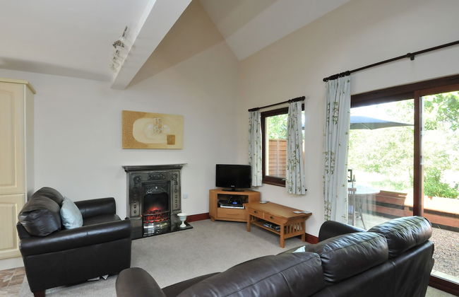 Composers at Woodlands - Foto 13