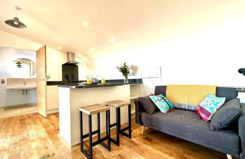 1 Bed in Bude oc-88497 - Foto 4