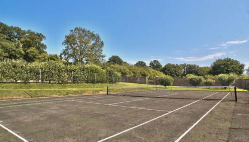 Alward House by Group Retreats - Foto 5