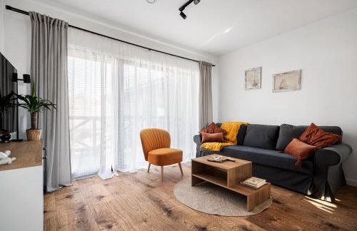 Apartamenty - Dwie Wody - Foto 66