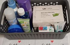 Noria - Apartment Europa-Park, Golf Club & Freiburg - Foto 21