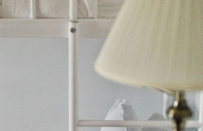 Bay Of Fires Apartments - Foto 24