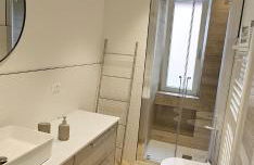 BuonVentoHouse - Photo 10