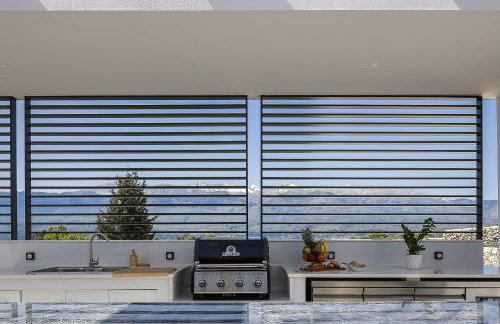 Versante Rousso - Modern Living in Nature's Embrace by etouri - Foto 11