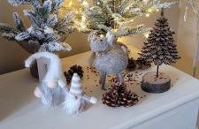 Mill Cottage - Foto 42