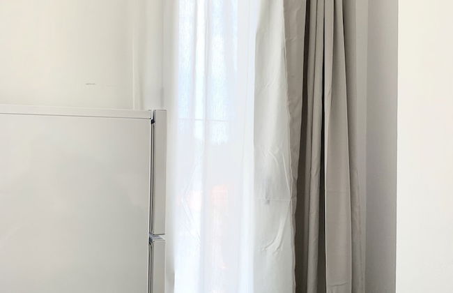 The AP Fiumaretta - Foto 12