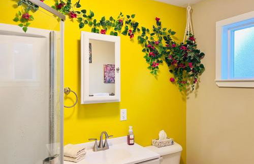 Los Dos- Talavera and Sandia - Foto 12