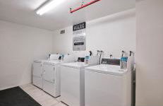 Apartments TVG Miami by the ocean ! - Foto 53