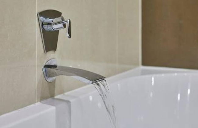 Host Stay The Knight Street Penthouse I - Foto 42