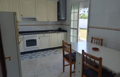 Casa O Vento - Foto 27