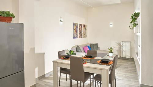 Casetta Bea - Foto 3