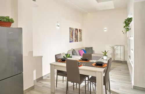 Casetta Bea - Foto 3