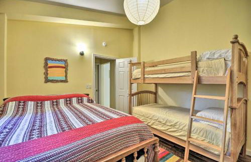 Private Beach Access! Long Beach Group Retreat - Foto 36