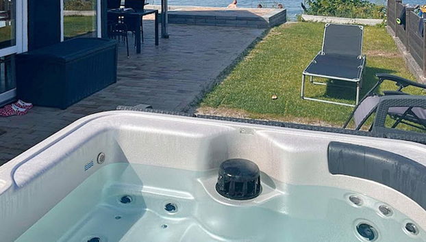 Ausstattung der Unterkunft