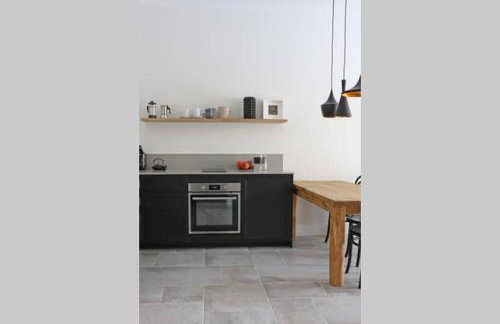 Apartament w Puszczy Białowieskiej - Foto 6