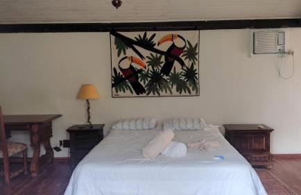 Fazenda Vista Soberba - Foto 18