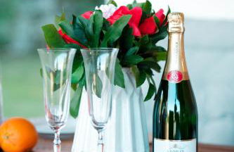 Casa das Letras - Turismo rural - Foto 40