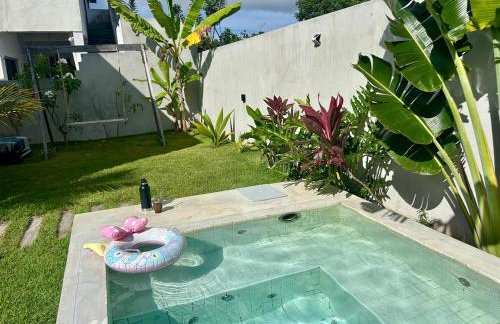 RUBITO Gostosa casa de kite - Foto 24